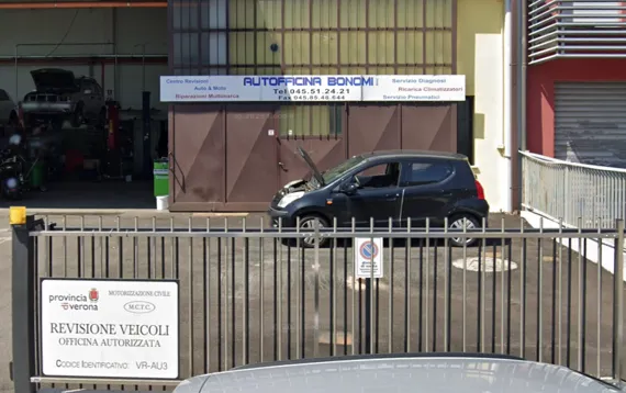 azienda