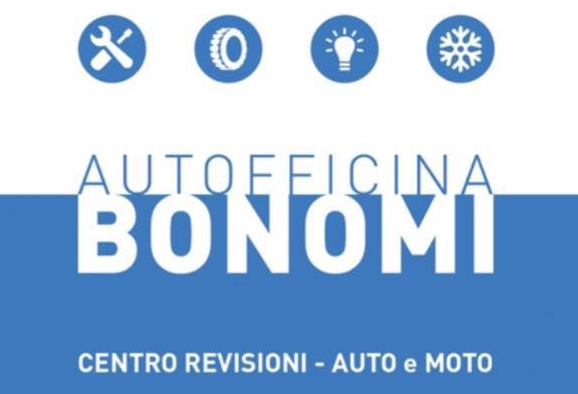 Contatti