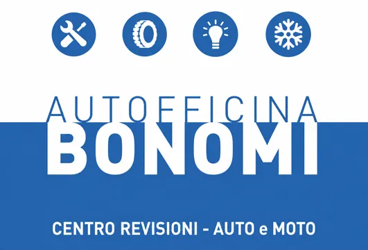 Contatti